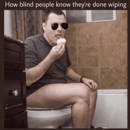 1664392512966.webp