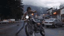 bye-motorcycle.gif