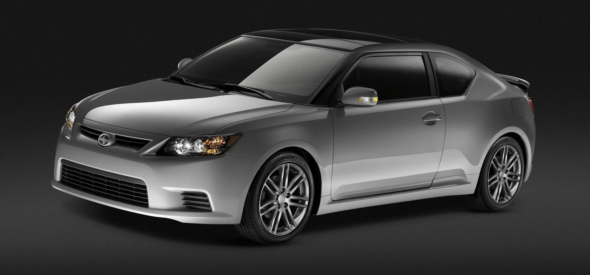 pspeed.com%2FIMG%2Fjpg%2F201003%2F2011-scion-tc-15.webp
