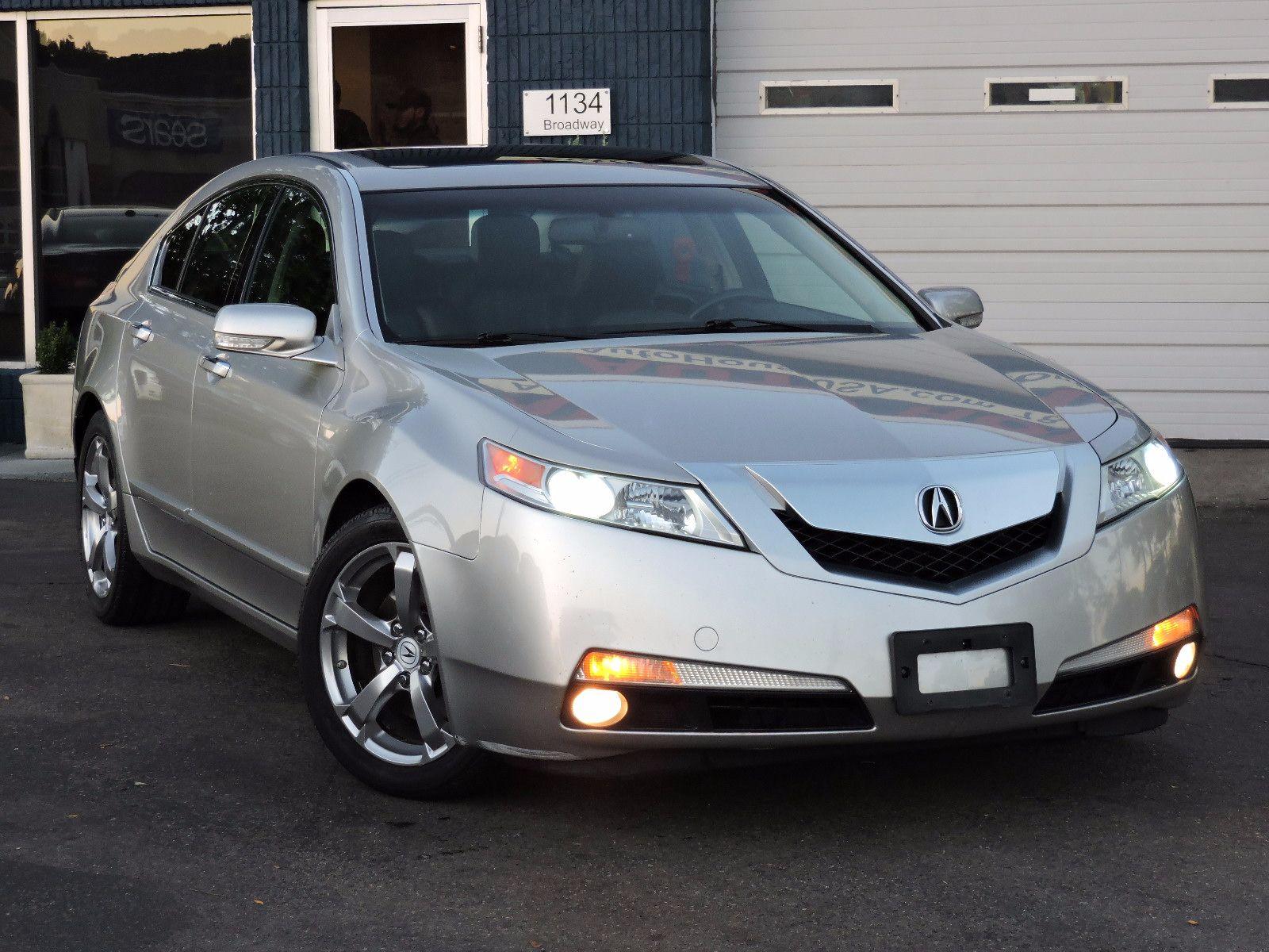 010-Acura-TL-Tech-18-Wheels-19UUA8F56AA006706-6924.jpg