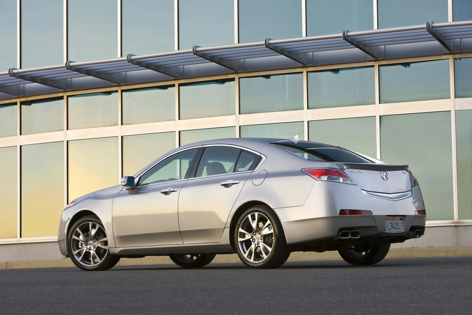 opspeed.com%2FIMG%2Fjpg%2F200910%2F2010-acura-tl-4.jpg