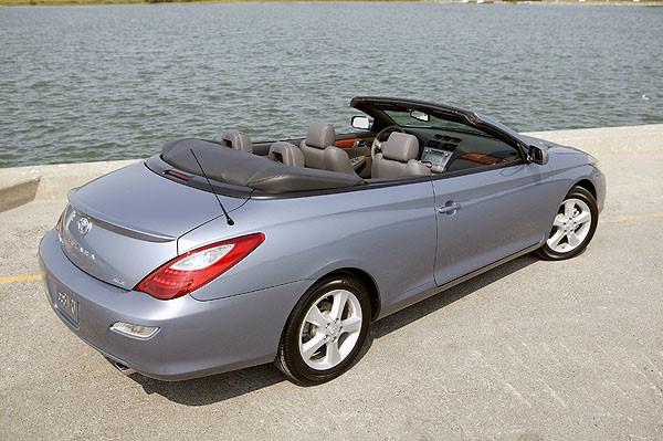 2008-toyota-solara-convertible-02.jpg