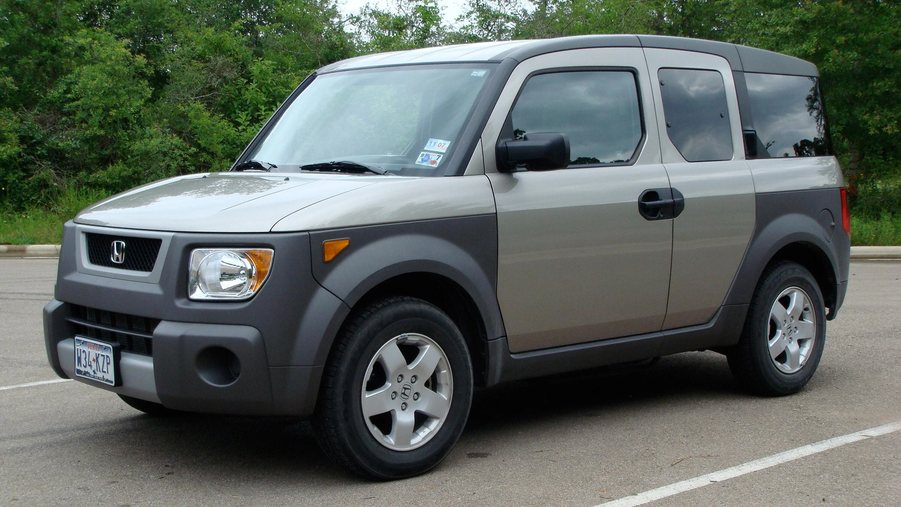 HondaElement-001.webp