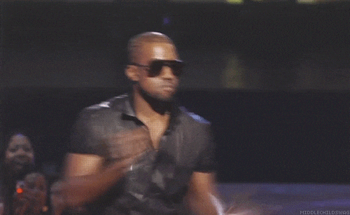54100A1F-3700-46E5-9039-ED49E675A8C3.gif
