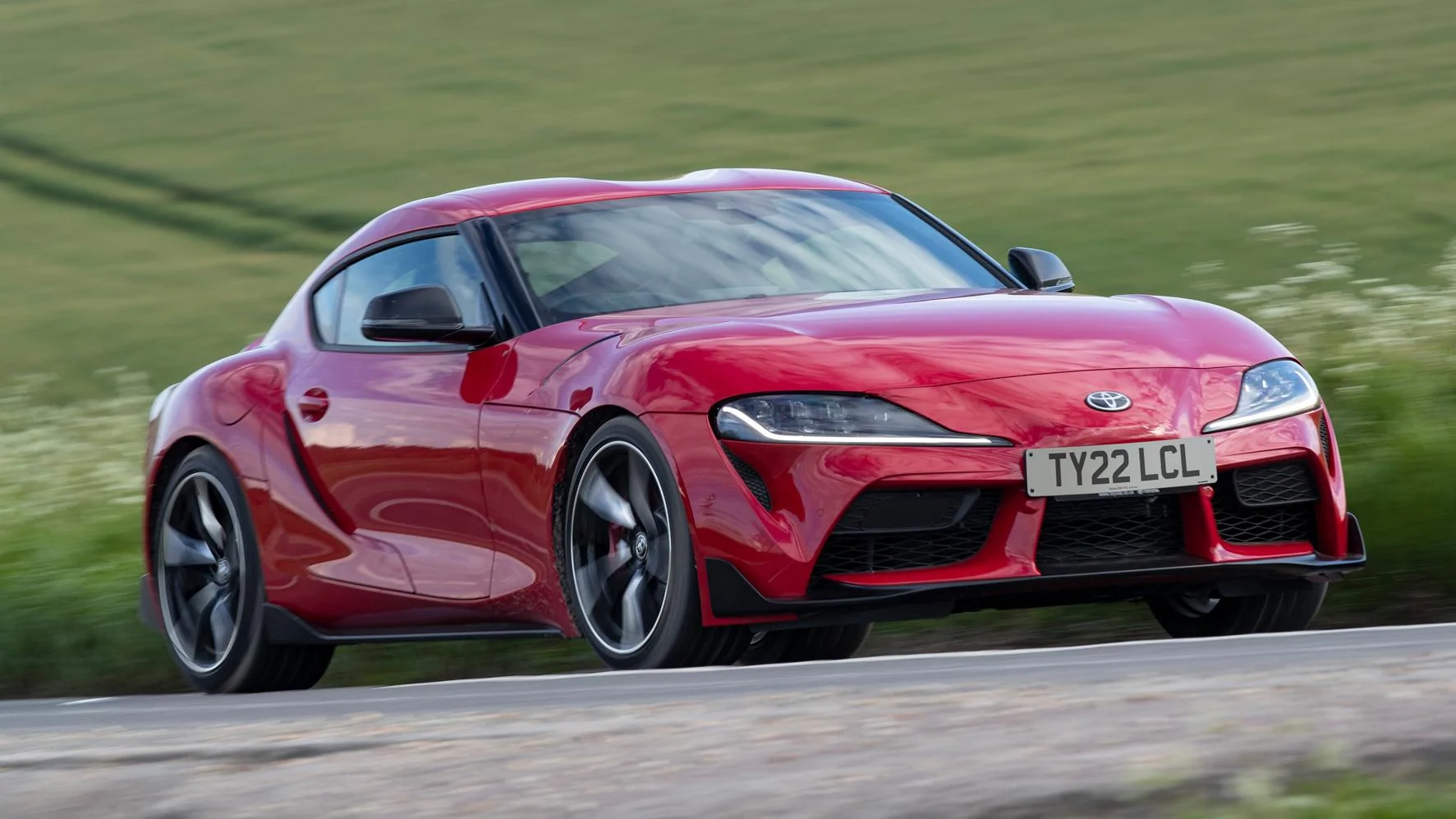16-Toyota-GR-Supra.webp