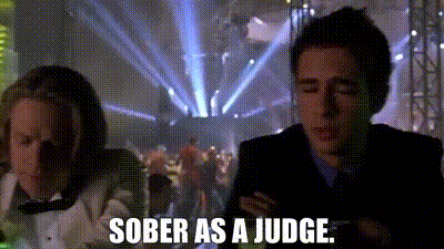 539f5534-45bd-4c2f-8f93-166fe48b62bd_text.gif