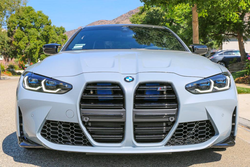 ount-BMW-g80-m3-g82-m4-intakes-2021-2022_1024x1024.jpg