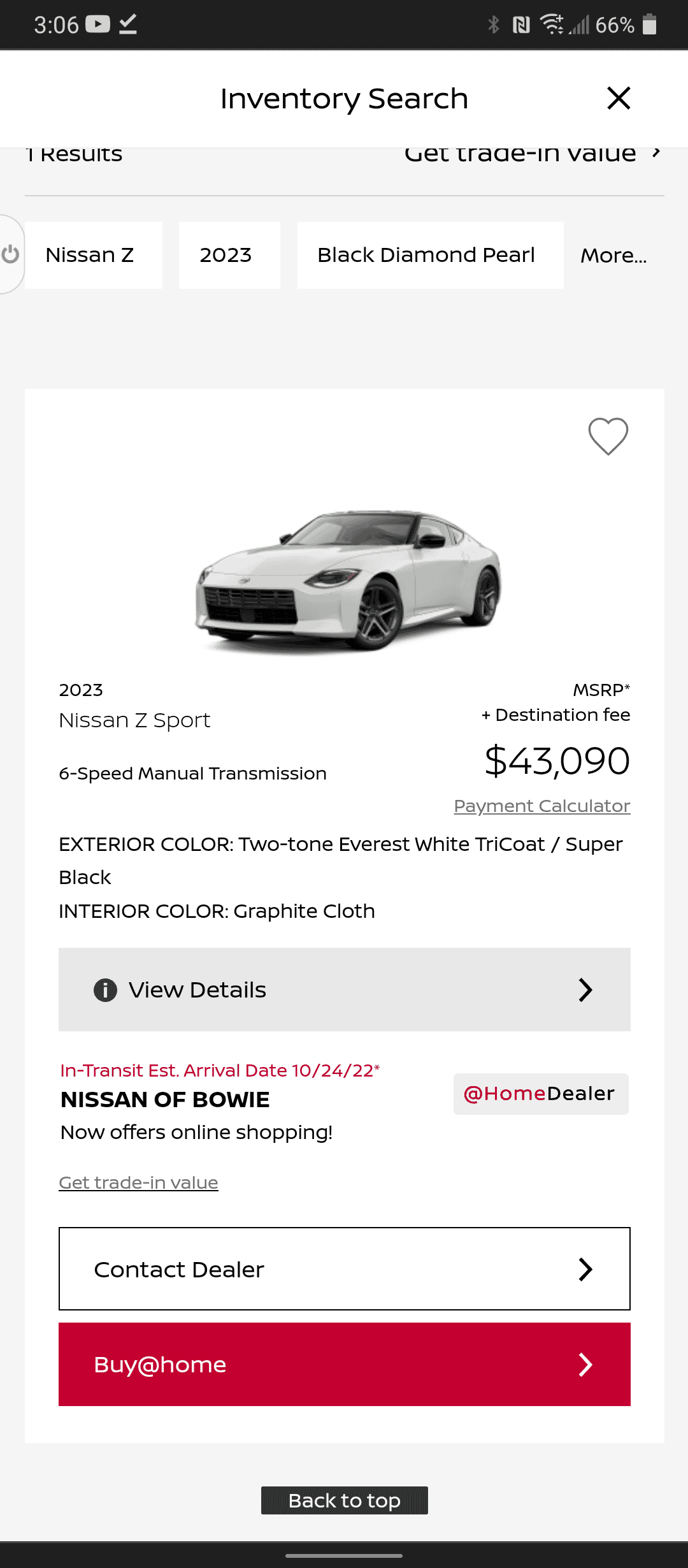 Screenshot_20221002-150657.png