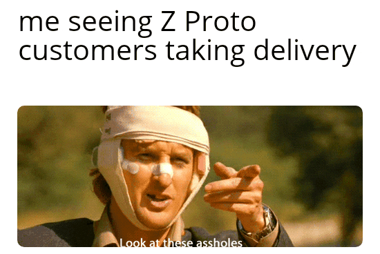 GifMeme 04102022072931.gif