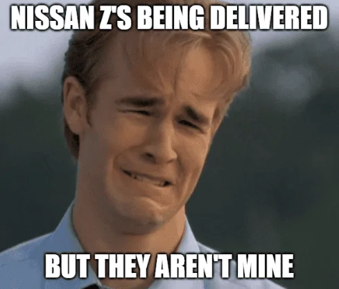 1664843989660.png