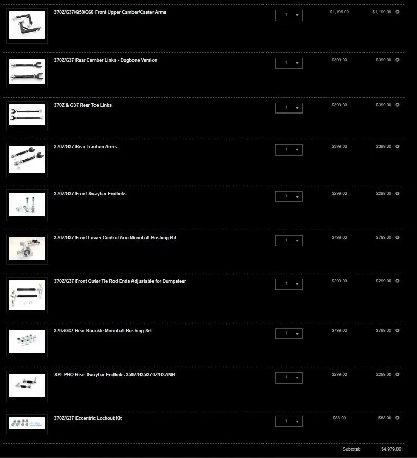 Screenshot 2022-10-04 130659.jpg