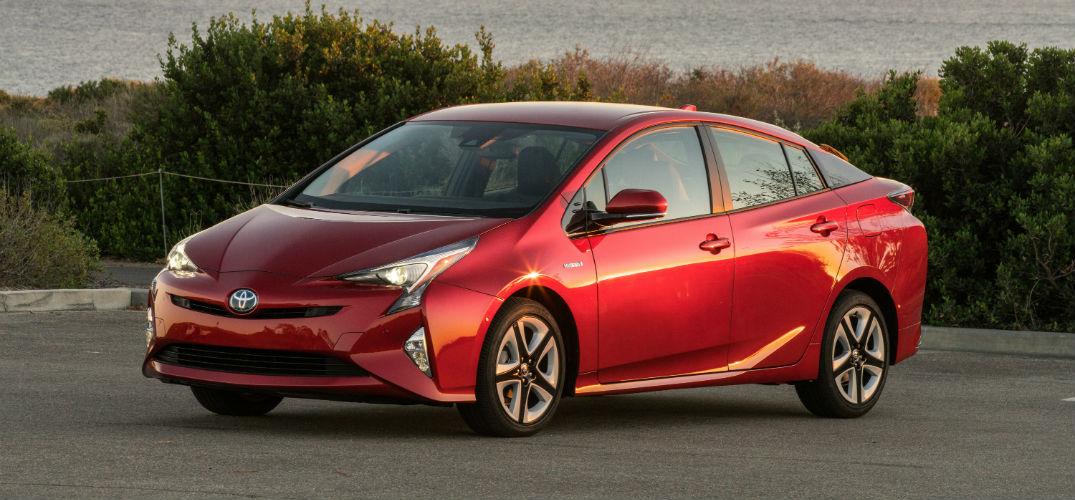 DET-Prius-top-1230.jpg