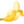 1f34c.webp