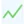1f4c8.webp