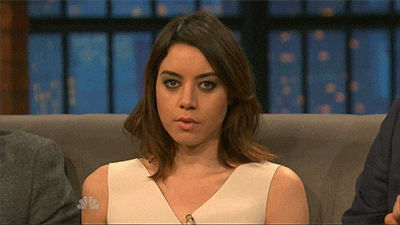 Read%20My%20Lips.gif