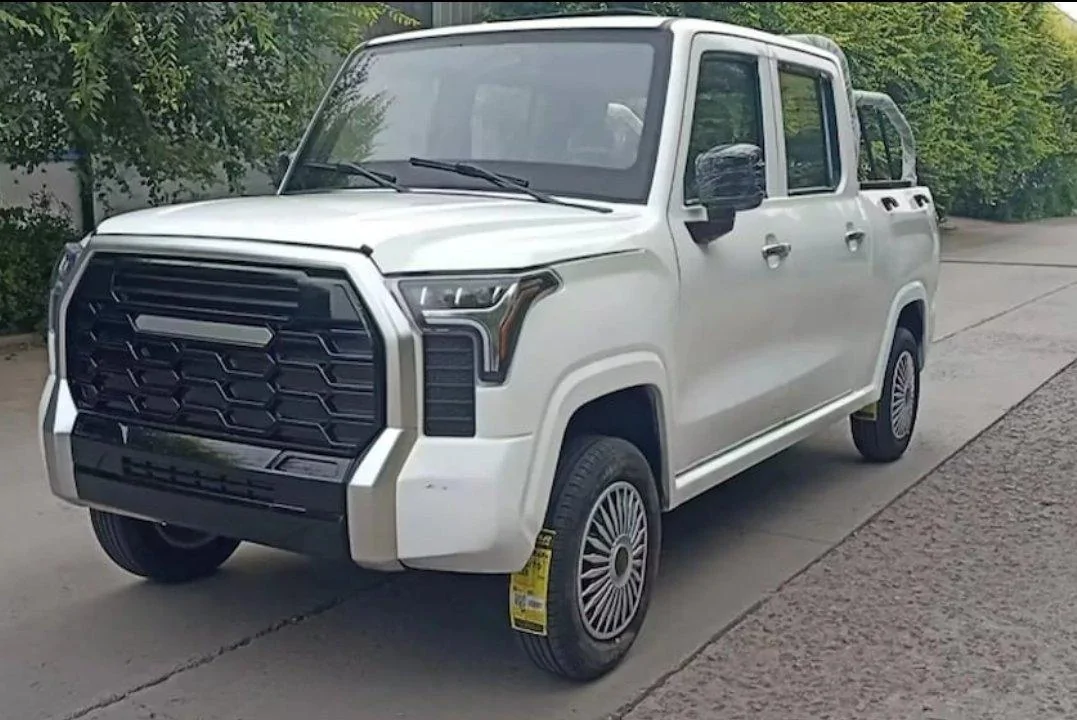 fake tundra.webp