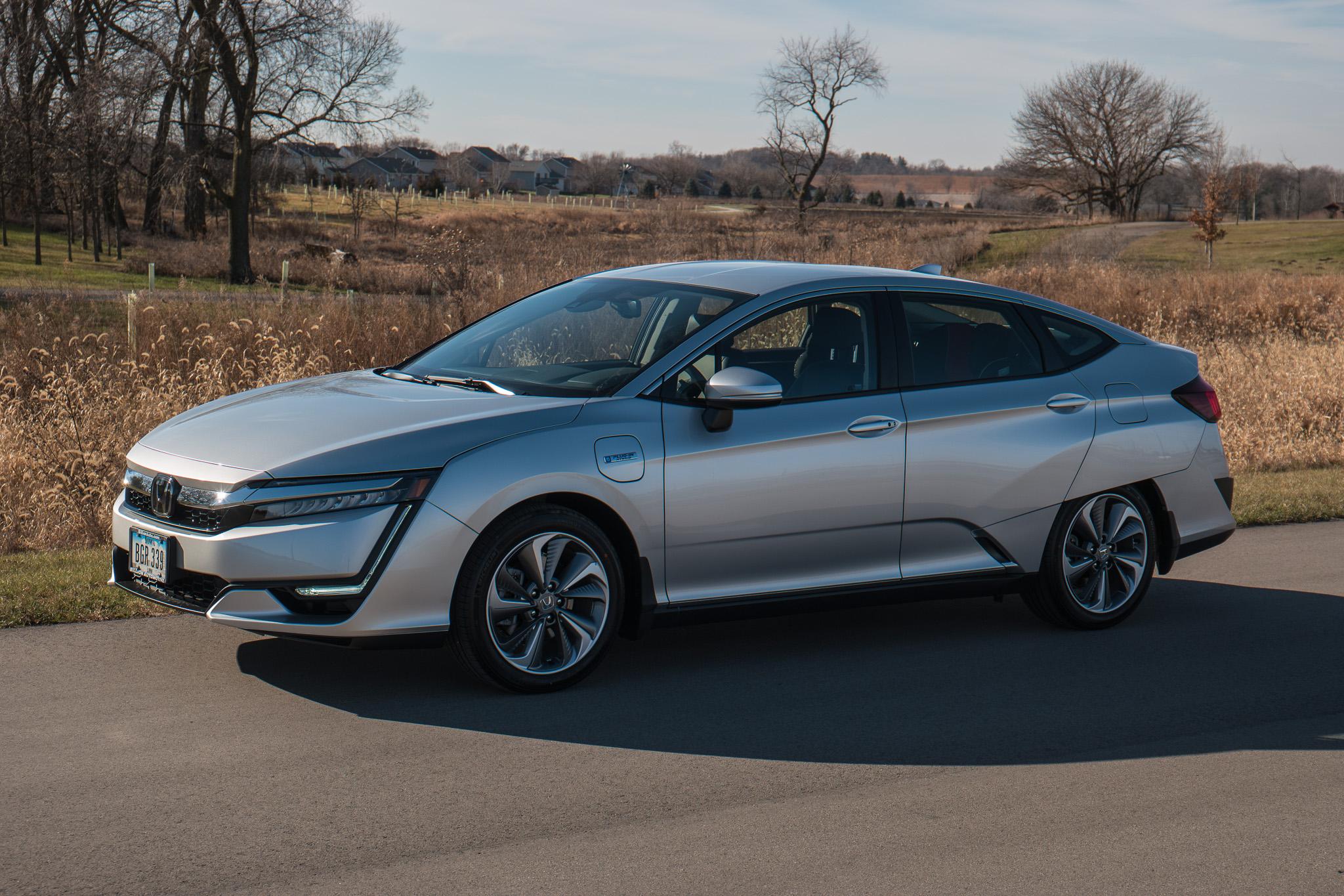2018-honda-clarity-plug-in-hybrid-photo-owner-viking79_100637732_h.jpg
