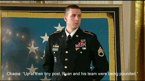 tumblr_o6b5w6kT6d1s8kz63o1_500.gif