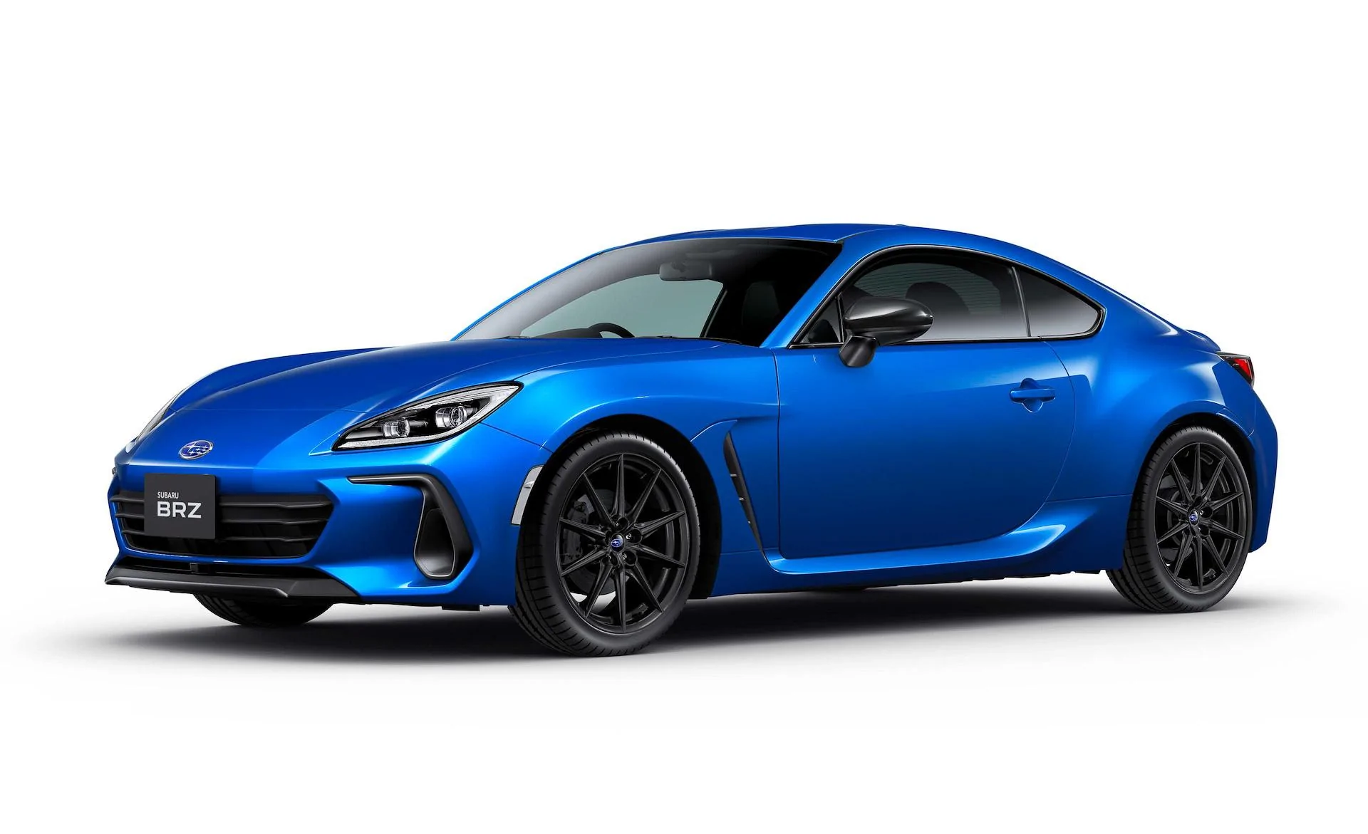 2023-Subaru-BRZ-10th-Anniversary-Edition.webp