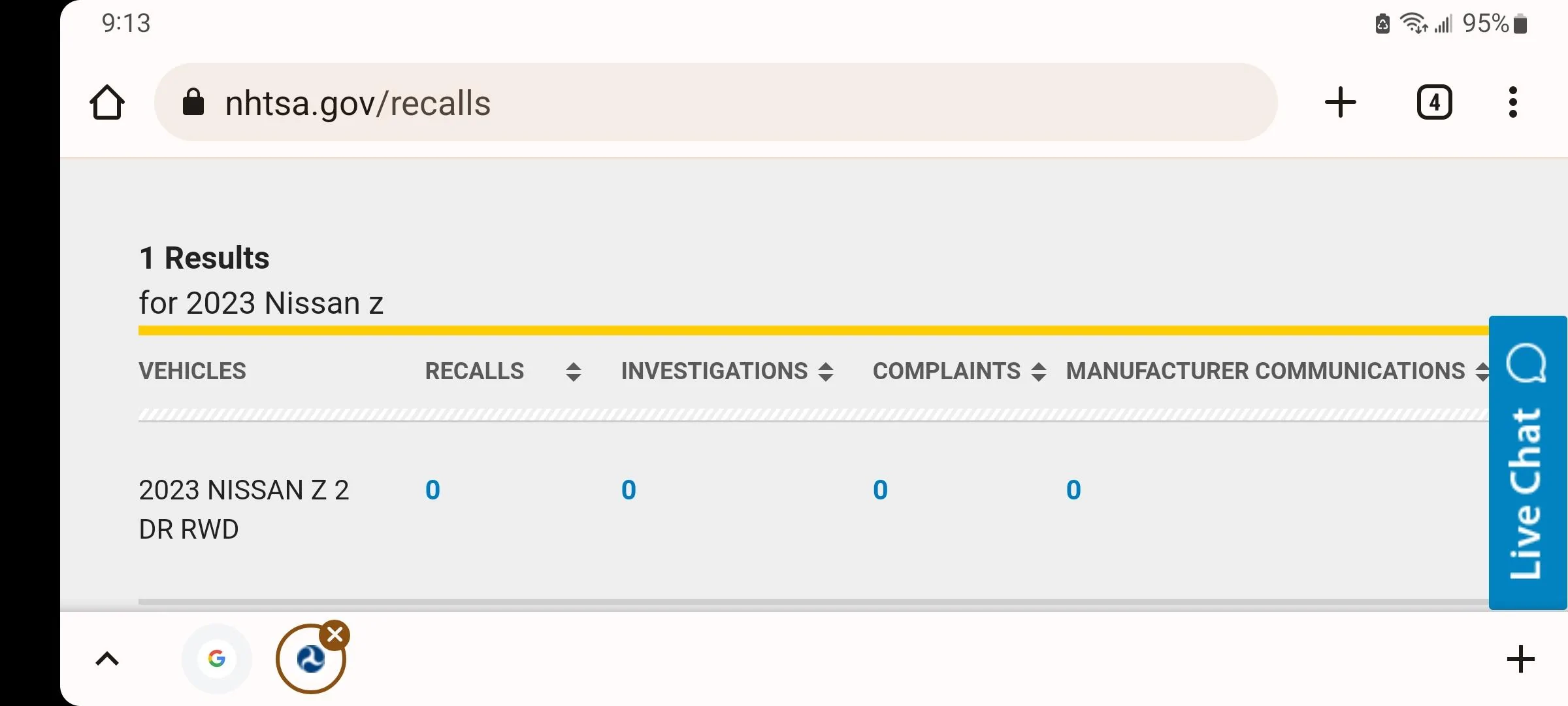 Screenshot_20221006-091335_Chrome.jpg
