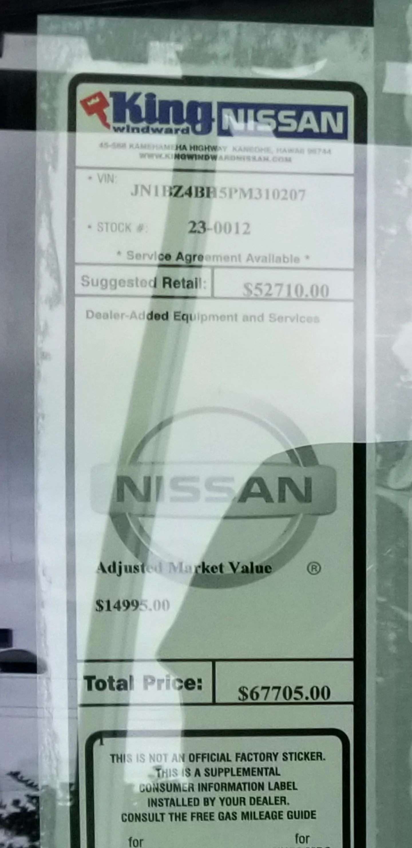 Screenshot_20221006-130207_Gallery.webp
