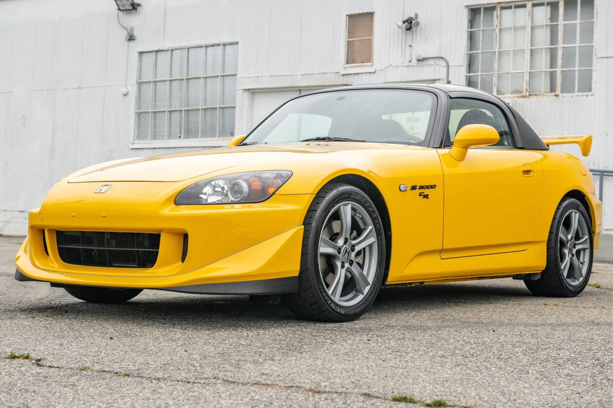 2008_honda_s2000-cr_2008_honda_s2000-cr_b922e313-3915-48b8-9f4c-cb67a9dcda15-TNPbZY-29945-299...webp