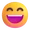 30_f.webp