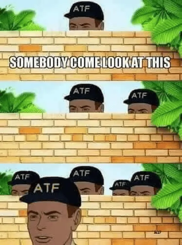 1665534919953.png