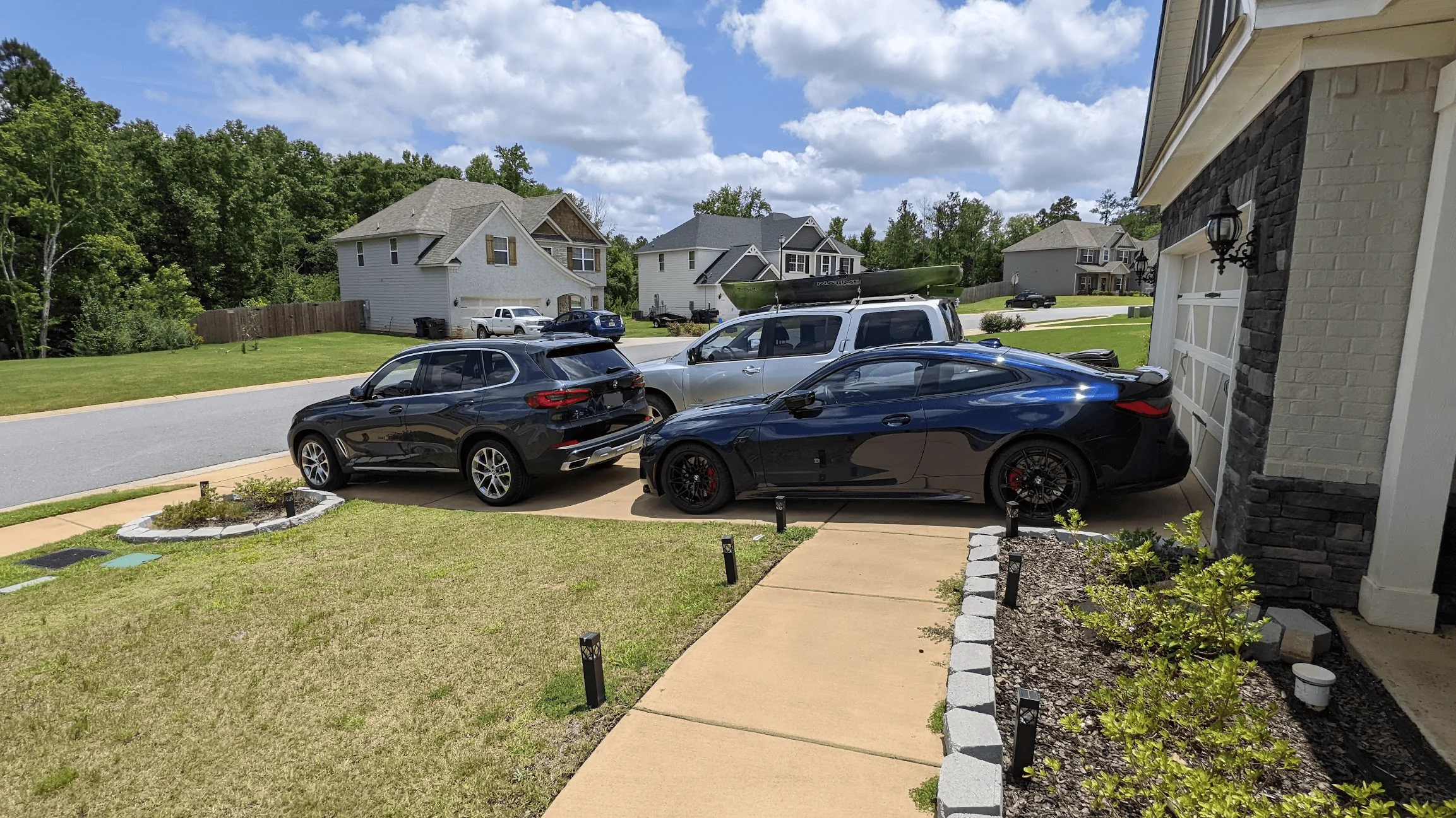 whips.webp