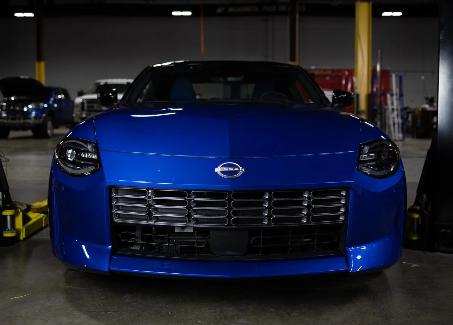 NT6_9758.webp