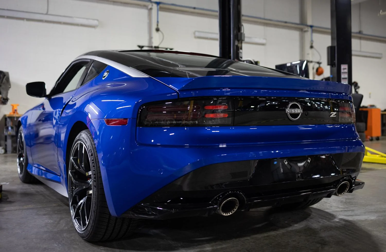 NT6_9770.webp