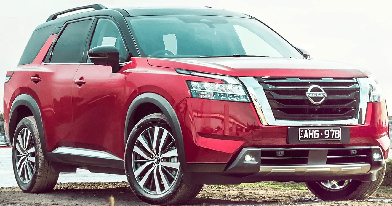 NISSAN PATHFINDER AUSTRALIA.webp