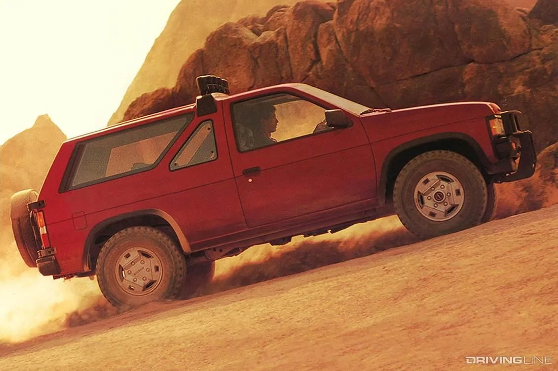 nissan-pathfinder-07.jpg