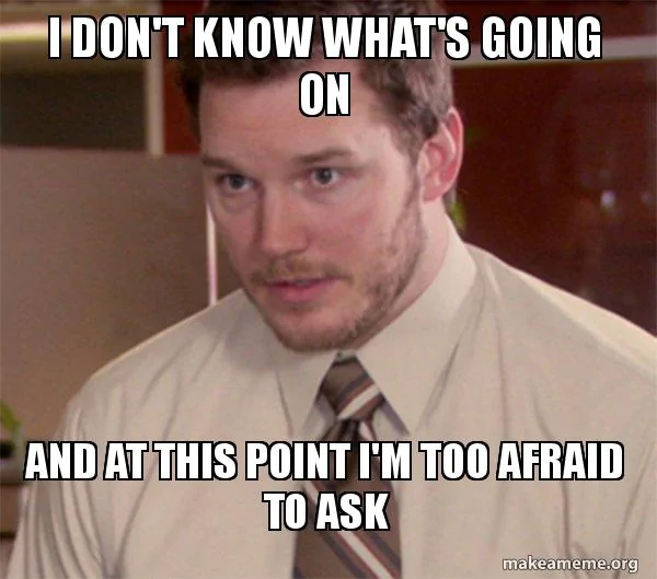 i-dont-know-5a0882.webp