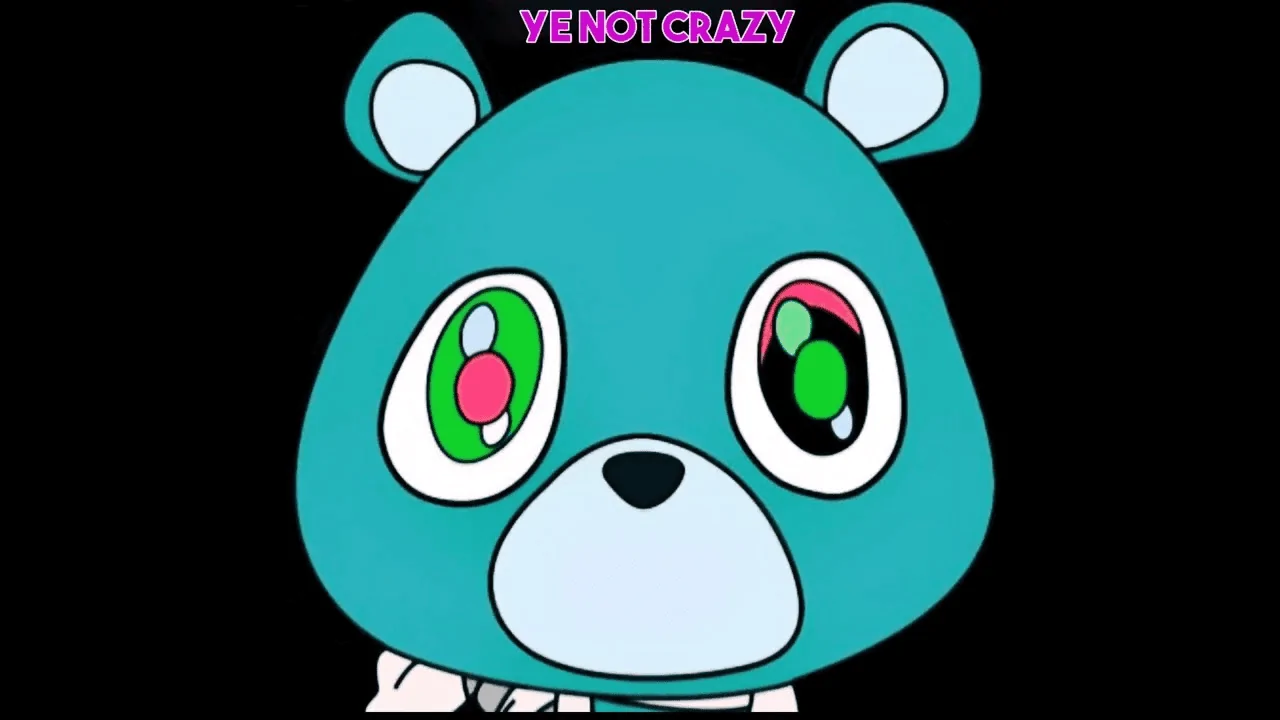 Ye_Not_Crazy.webp