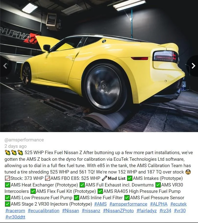 Screenshot 2022-10-15 072246.webp
