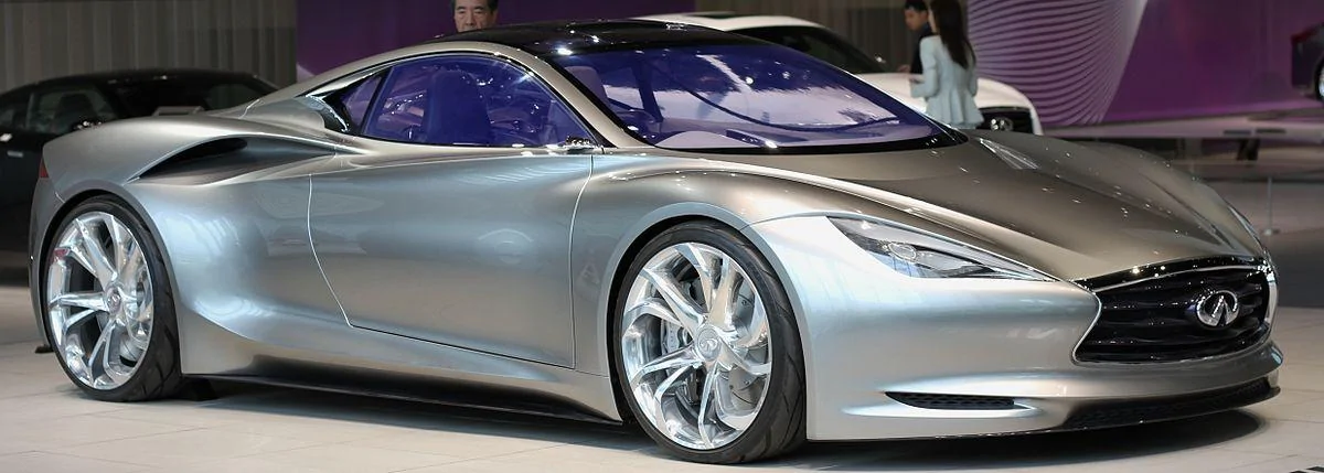 Infiniti_EMERG-E.jpg