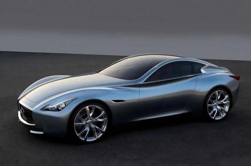 infiniti-essence-concept-left-side-angle2.jpg