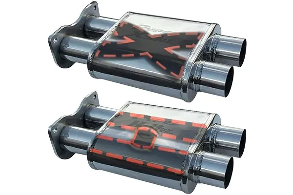 pypes_mufflers_x_pipe_vs_h_pipe.webp