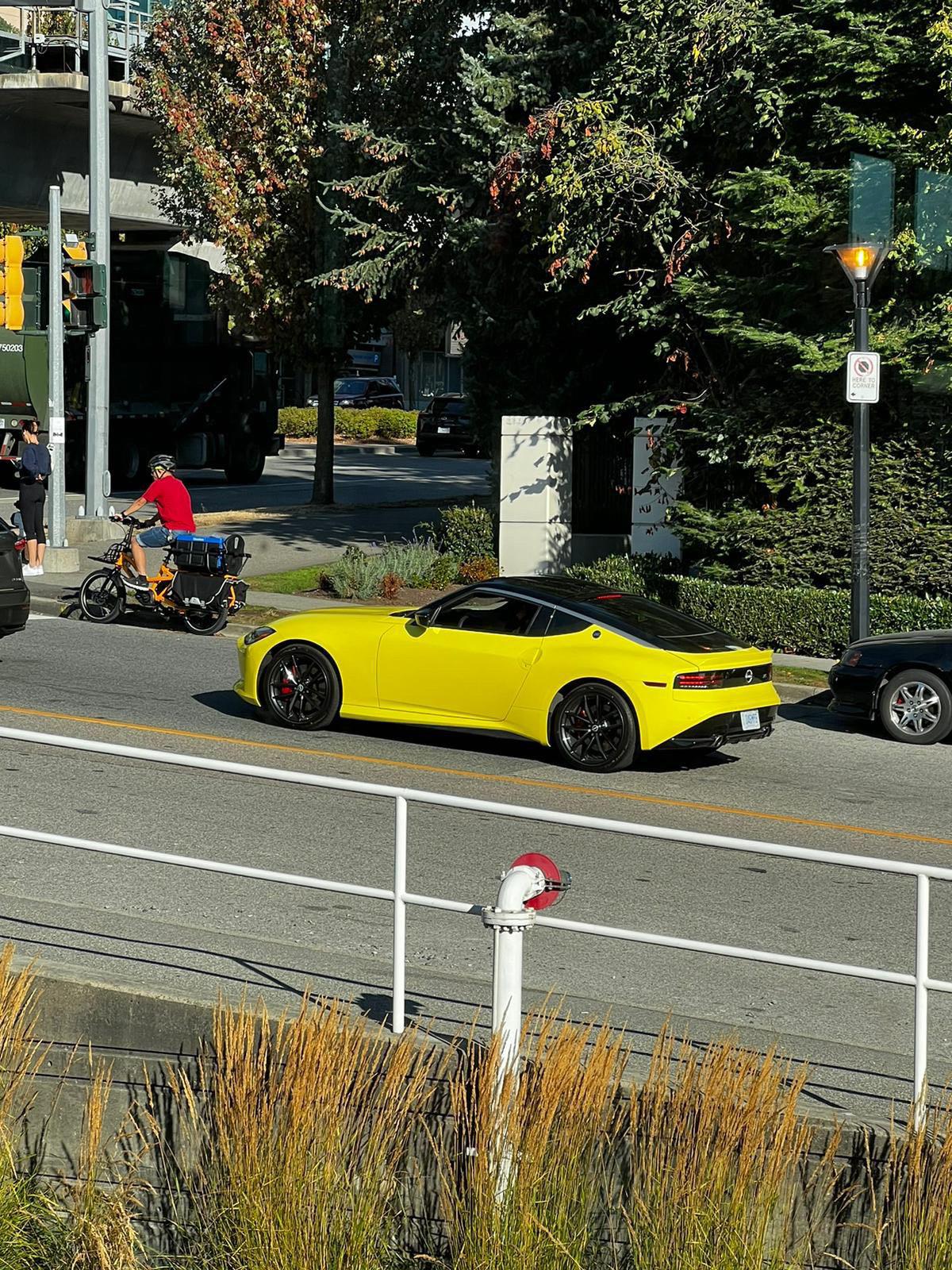 737EC0DA-5E1C-4388-84A3-D079F6F2A167.jpeg