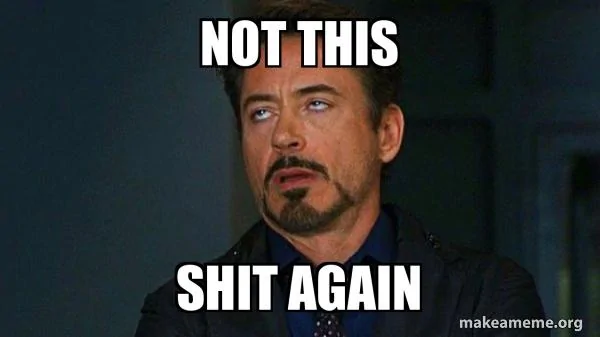 not-this-shit-46e6aab759.webp