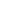 1666047531523.png