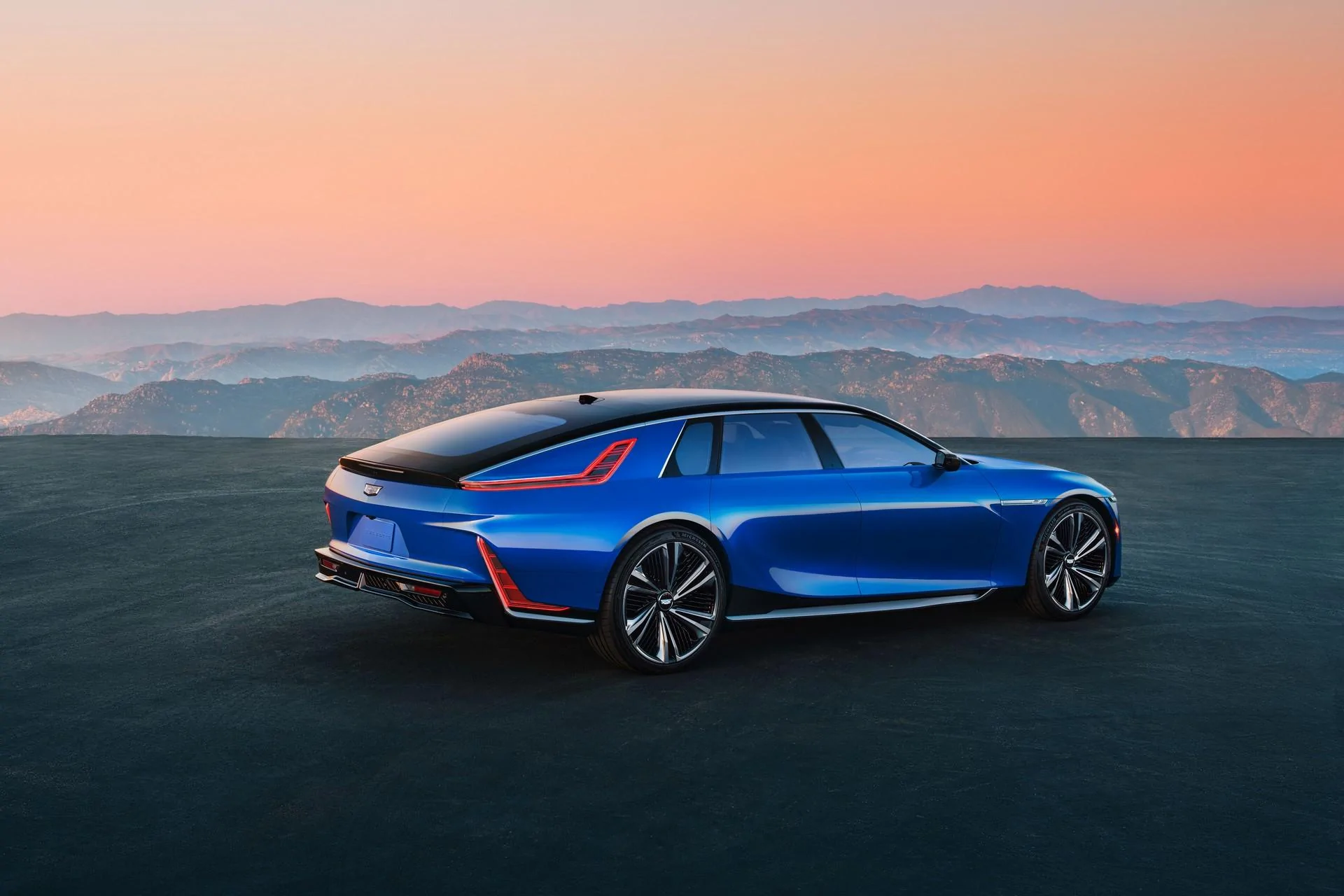 2024-Cadillac-Celestiq-1.webp