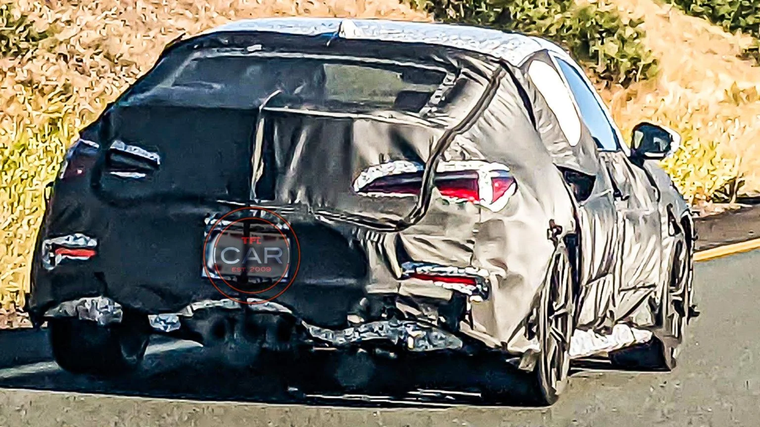 Acura-Integra-Type-S-spied-1-1536x864.webp