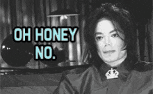 mj-kingofpop.gif
