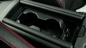 1666564341734.webp