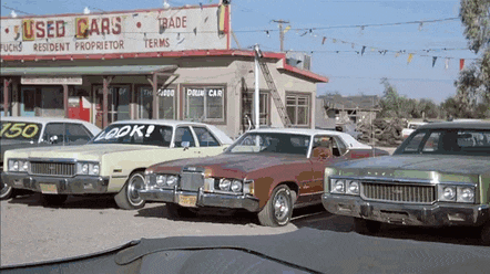 6f32014bb2a8214550619b555741ea1cc4dbd7a7.gif