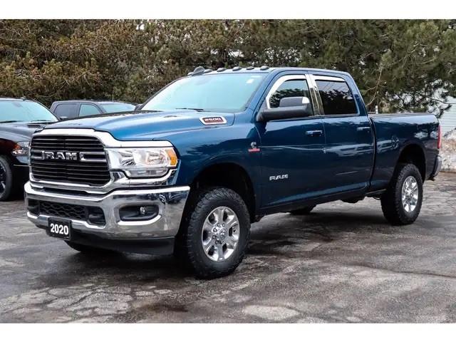 dodge 2500.jpg