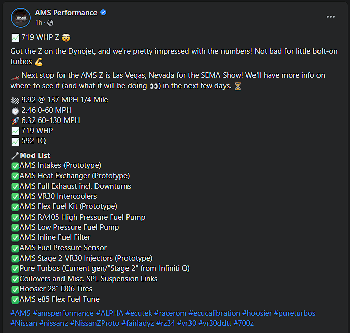 1666713851352.png
