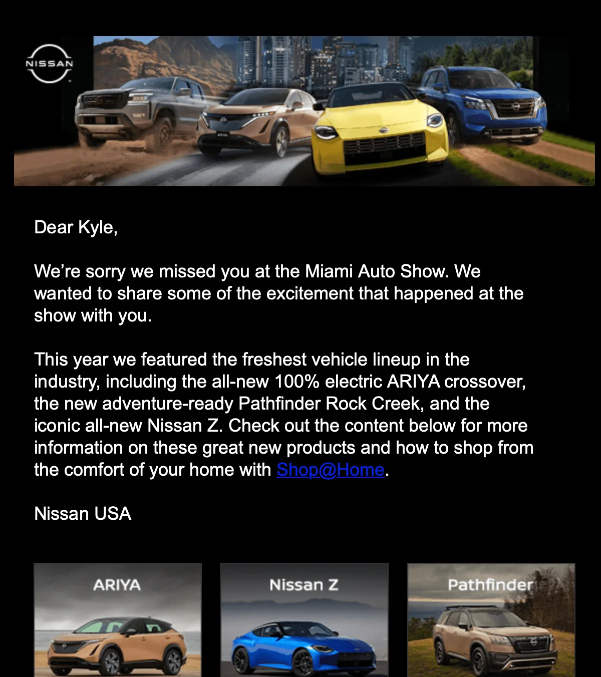 Screenshot 2022-10-26 at 10.19.03 AM.webp